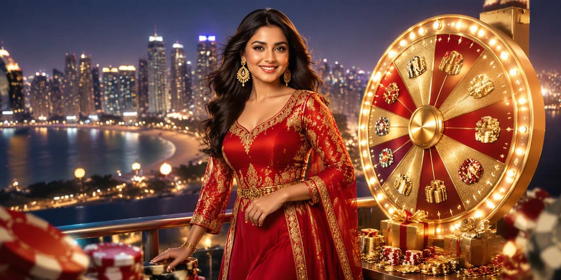 bk330 bk330 ক্যাসিনোতে কী কী আছে