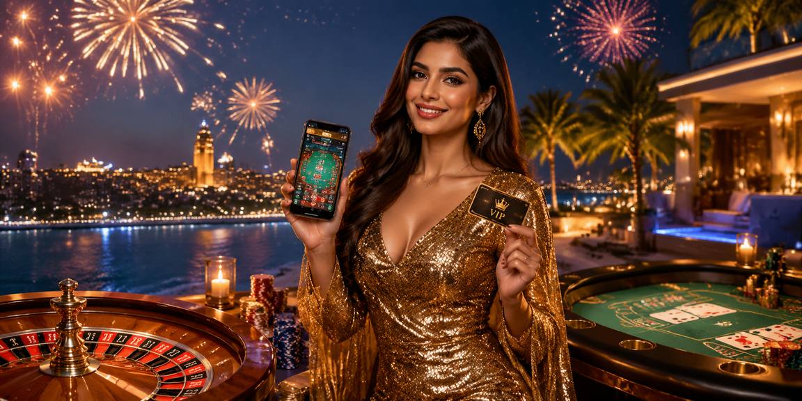 bk330 bk330 লাইভ ক্যাসিনো স্লট