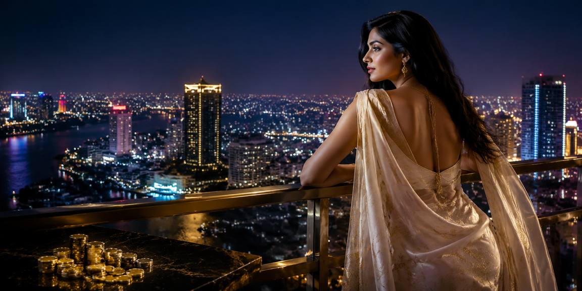 bk330 অ্যাপে যা যা পাবেন